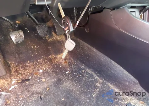 2013 Honda Civic Lx from USA, damaged, VIN 19XFB2E51DE062881